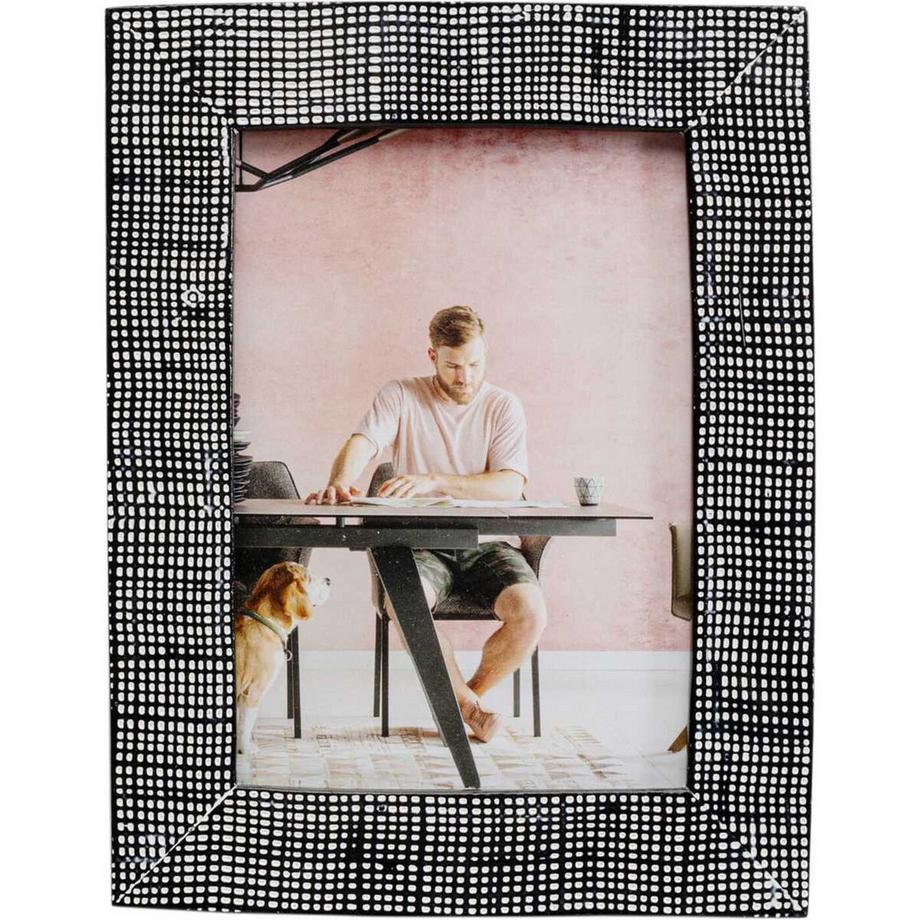 KARE Design Cornice Lita 13x18  