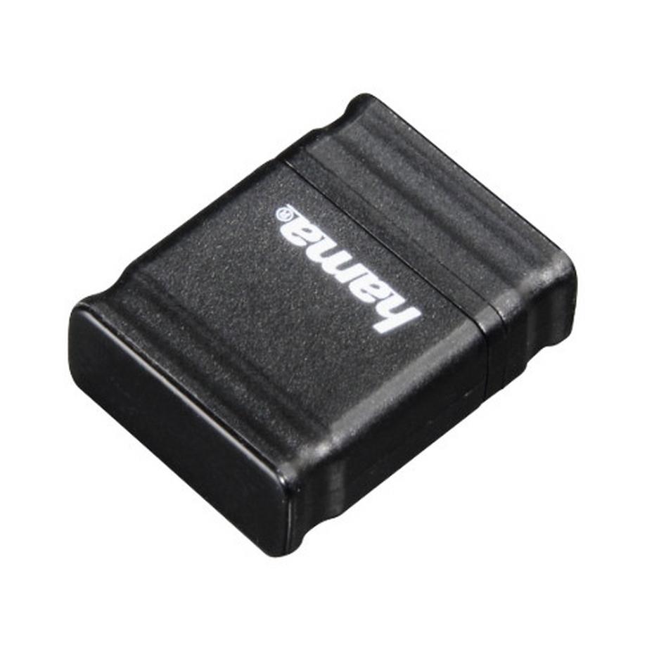 FlashPen Smartly - 64GB, USB 2.0, 10MB/s