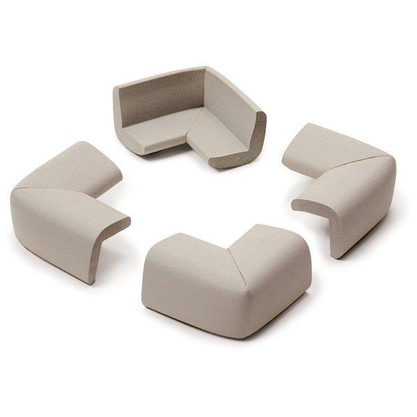 Image of Eckenschützer Unisex