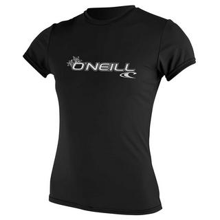 O'NEILL  t-shirt basic skins sun 