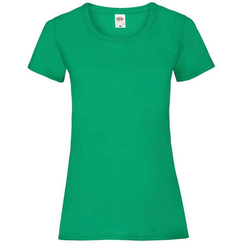 Fruit of the Loom T-Shirt Valueweight  