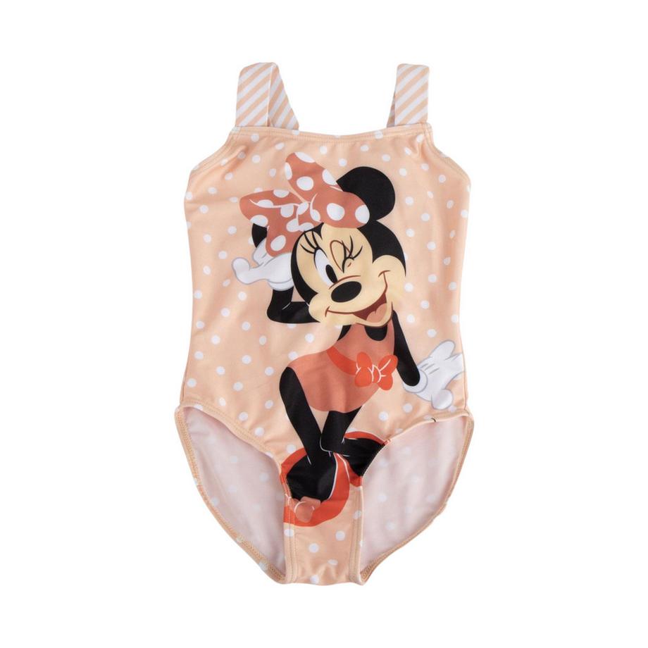 Disney  Minnie Badeanzug 