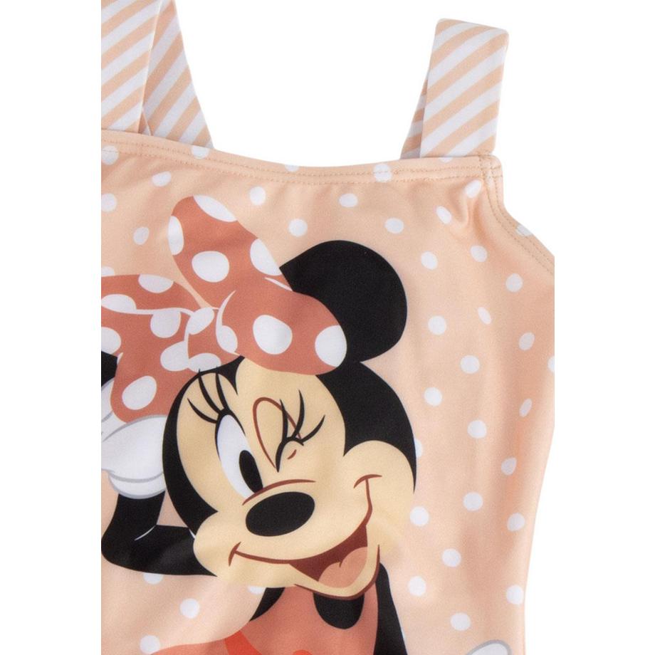 Disney  Minnie Badeanzug 