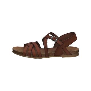 Cosmos Comfort  Sandalen 