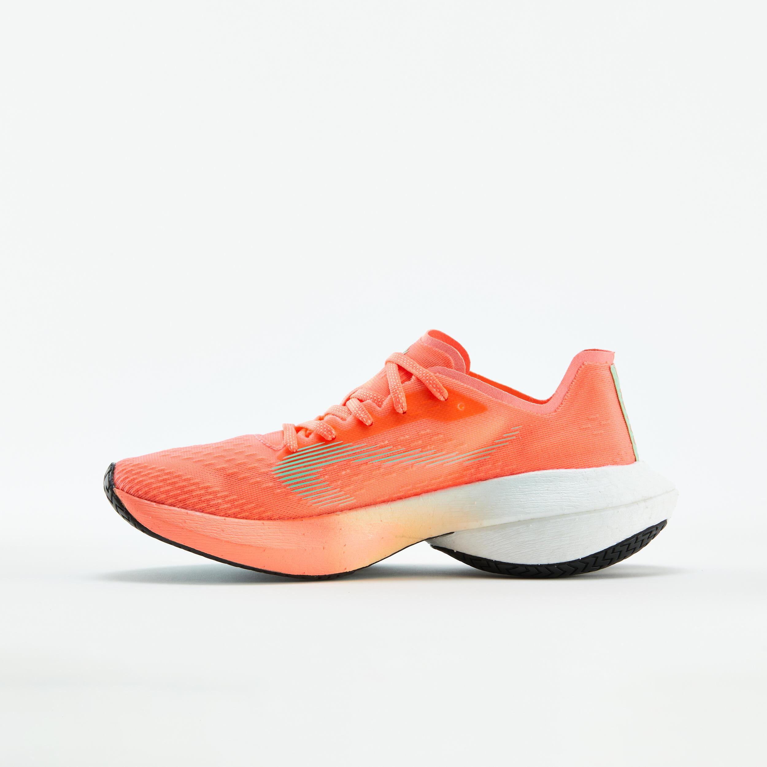 KIPRUN  Chaussures - KD 900 