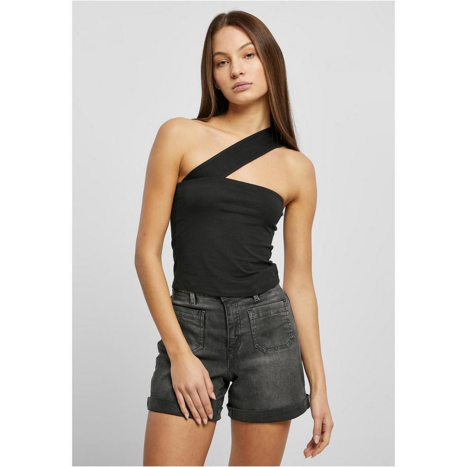 canottiera da taglia grande