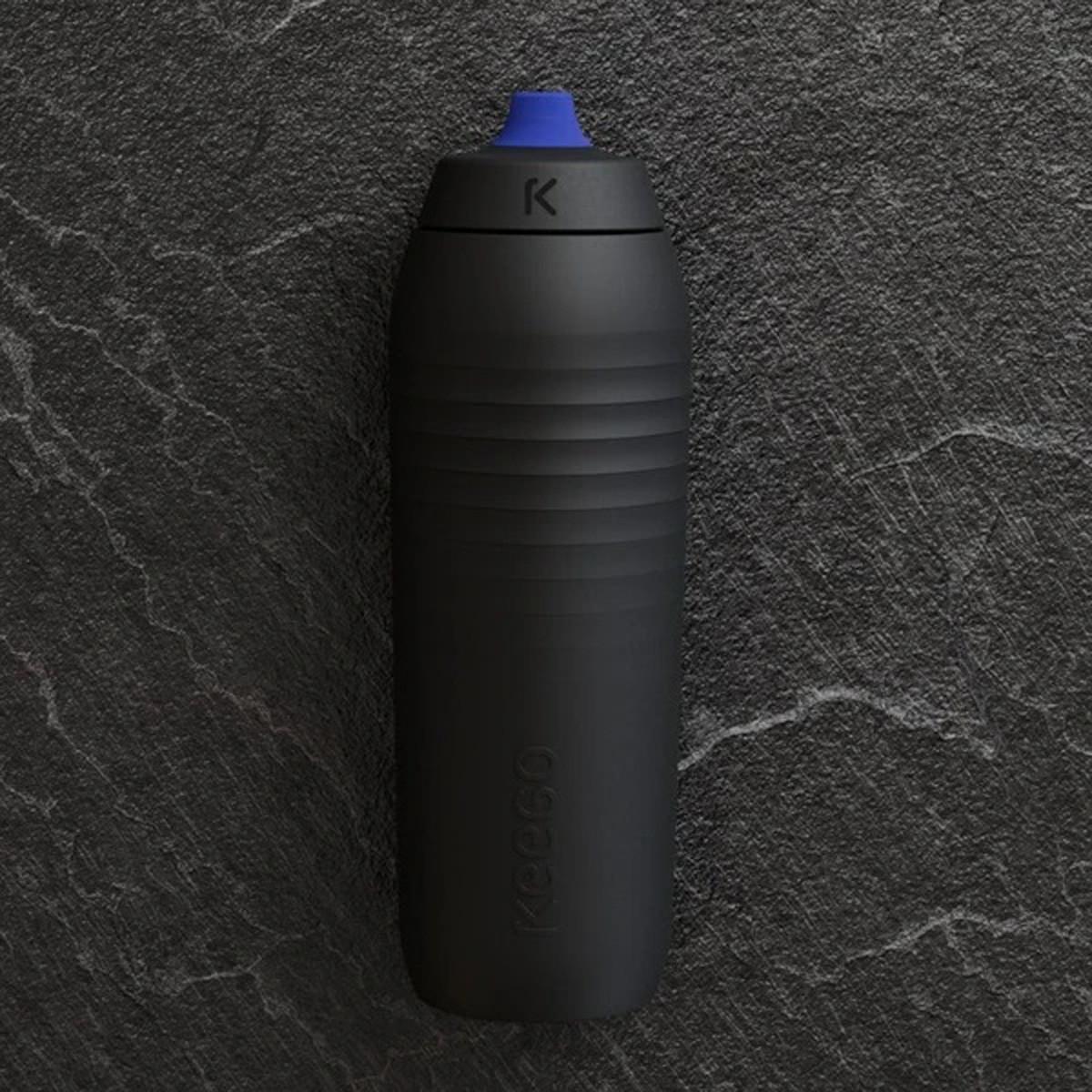 Image of Sportflasche Sportflasche