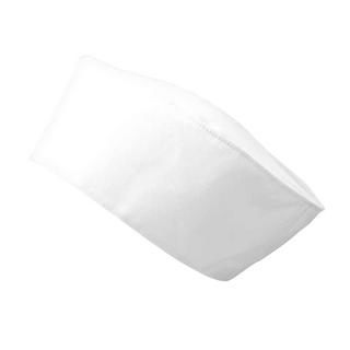 PREMIER Cappello da cuoco Denim  