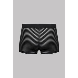 MAISON CLOSE  Boxer Homme - Bande à Part 