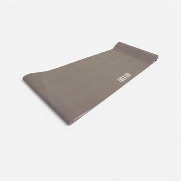 Tappeto di corsa pezzo di ricambio per tapis roulant