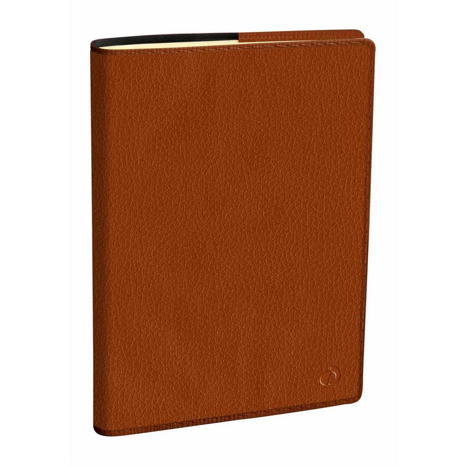 Agenda Carla Prestige 2027