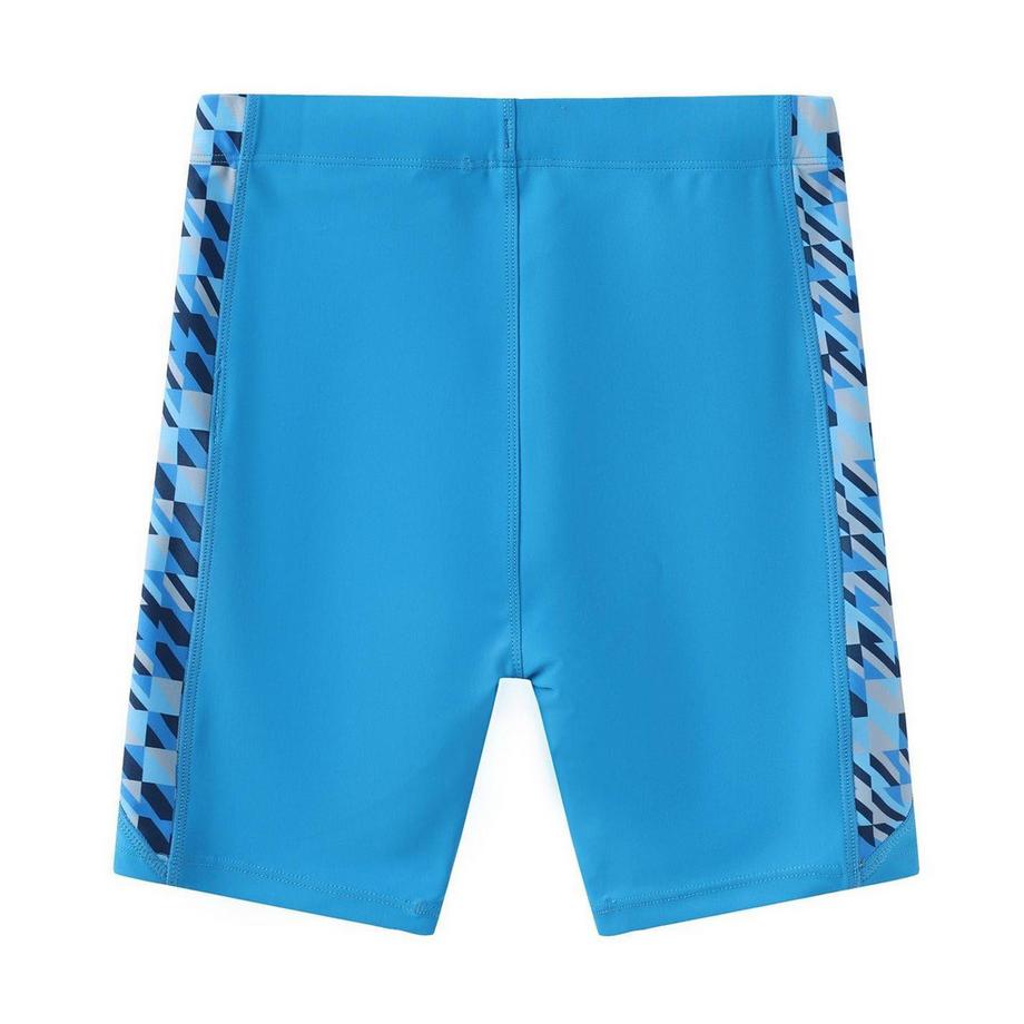 Slazenger  Pantaloncini Jammer 