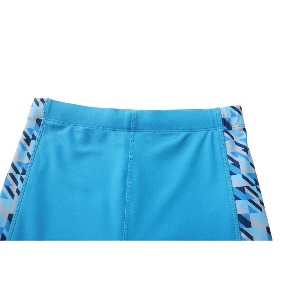 Slazenger  Pantaloncini Jammer 