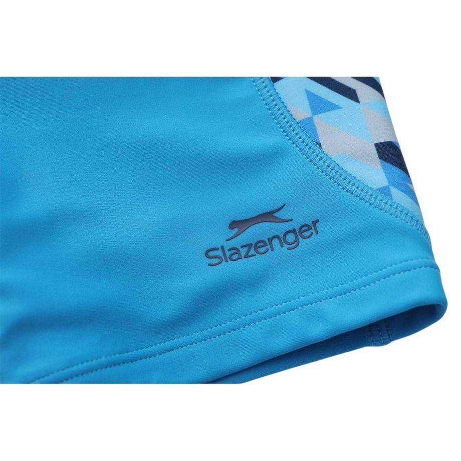 Slazenger  Pantaloncini Jammer 