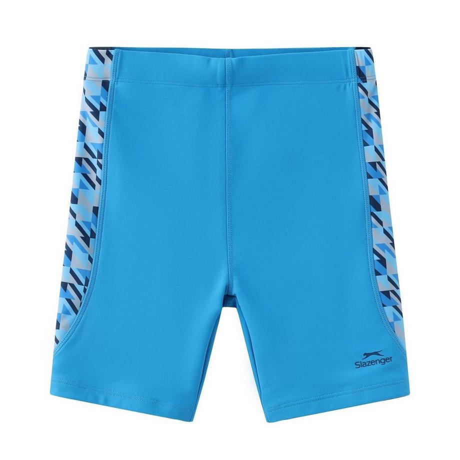 Pantaloncini Jammer