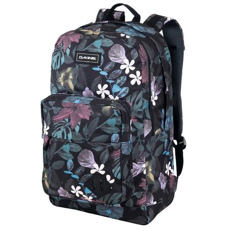 Dakine sac à dos 365 dlx  