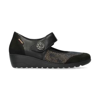 Mephisto  Bathilda - Loafer pelle 