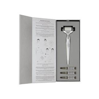 Sarah Chapman  Pflege Tool Meso-Melt Infusion Roller 