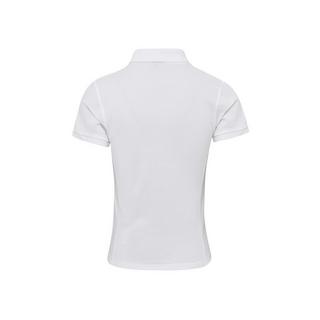 PREMIER  Poloshirt 