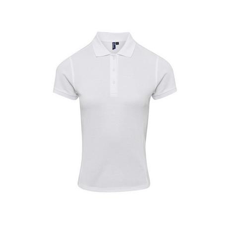 PREMIER  Poloshirt 