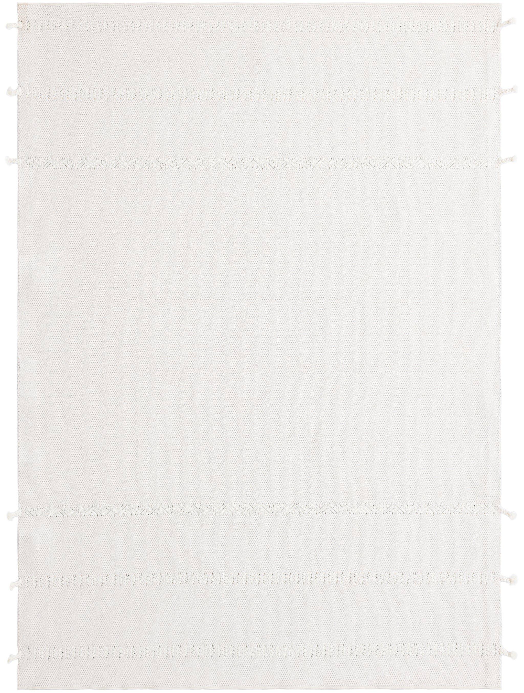 Image of Juniper Solid Juniper Solid