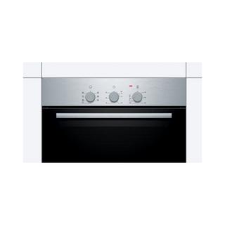 Bosch Backofen HBF011BR0  