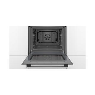 Bosch Backofen HBF011BR0  