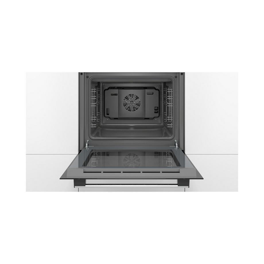 Bosch Backofen HBF011BR0  