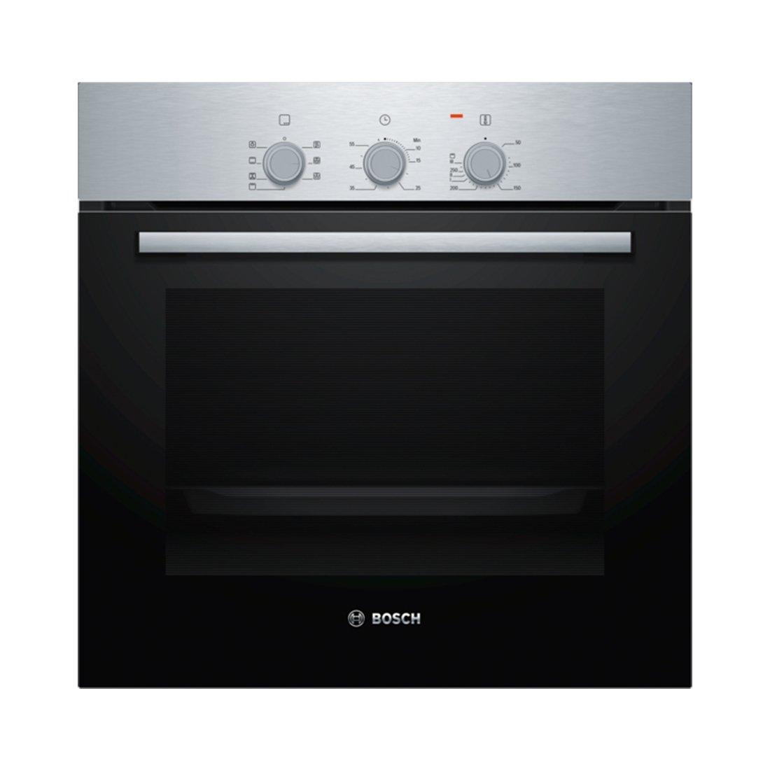 Bosch Backofen HBF011BR0  