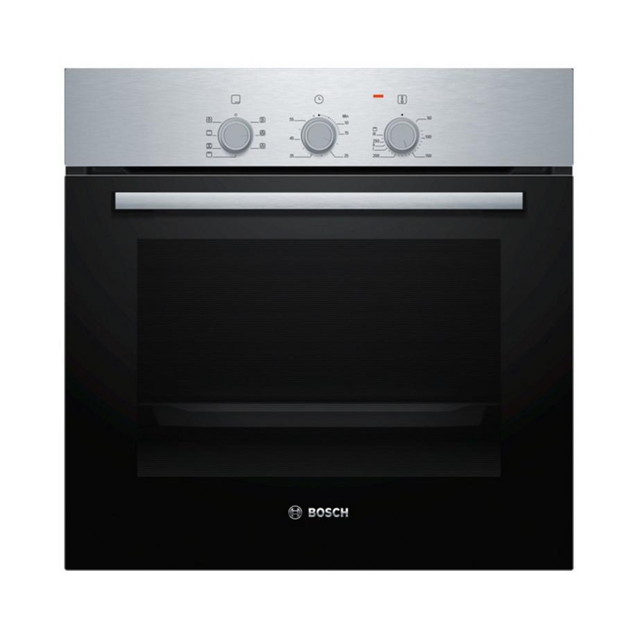 Backofen HBF011BR0