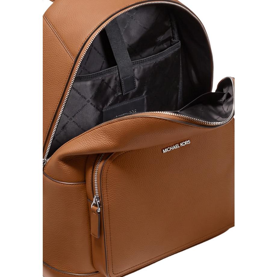 MICHAEL KORS Sac à dos  