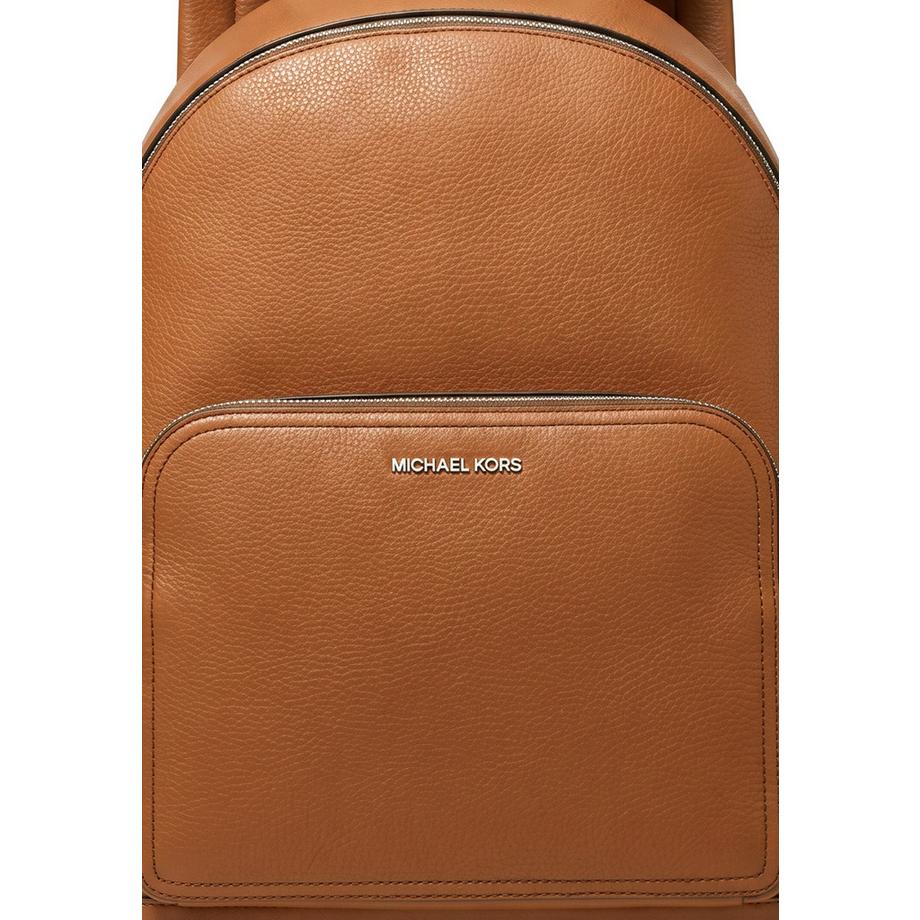 MICHAEL KORS Sac à dos  