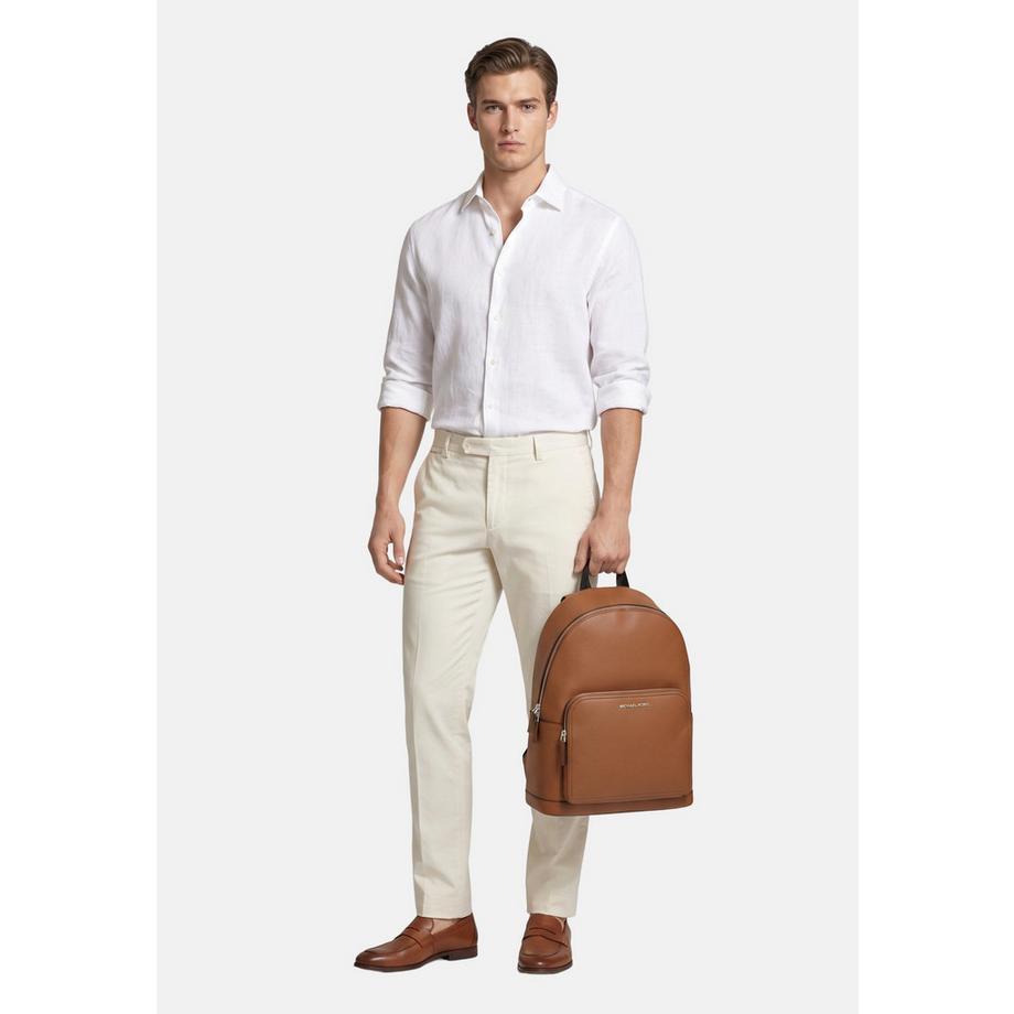 MICHAEL KORS Sac à dos  