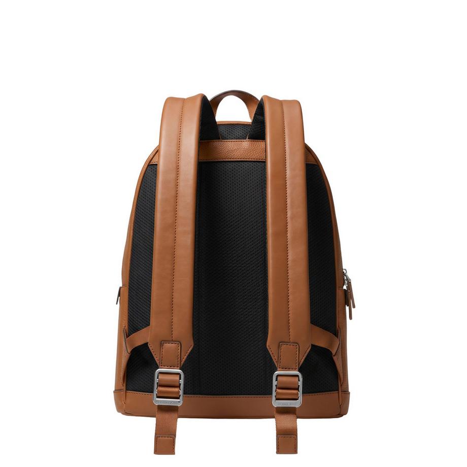 MICHAEL KORS Sac à dos  