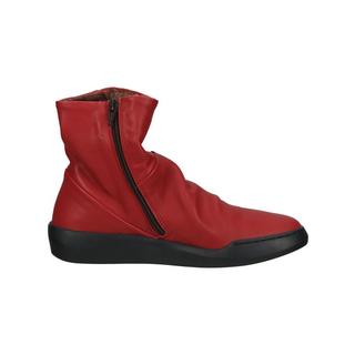 softinos  Stiefelette P900550 