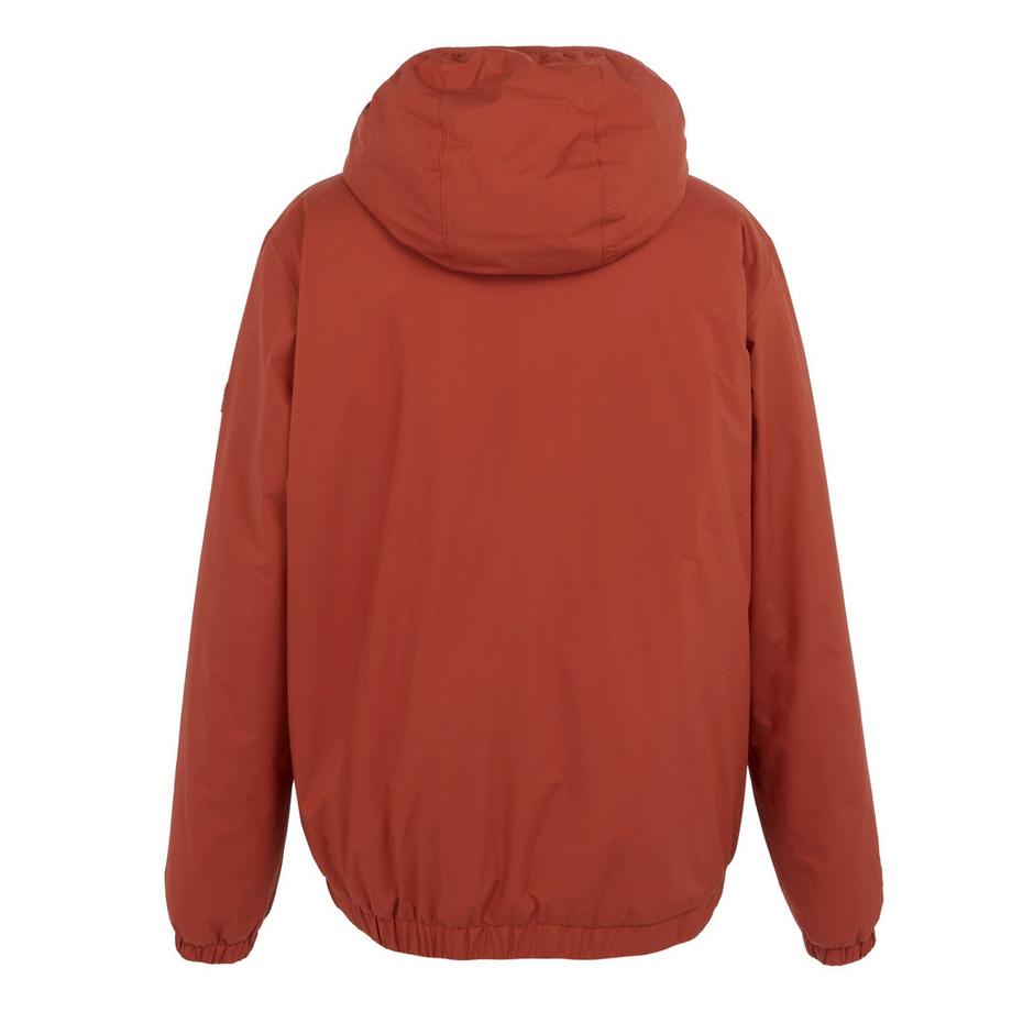 Regatta Veste imperméable Wiltom  