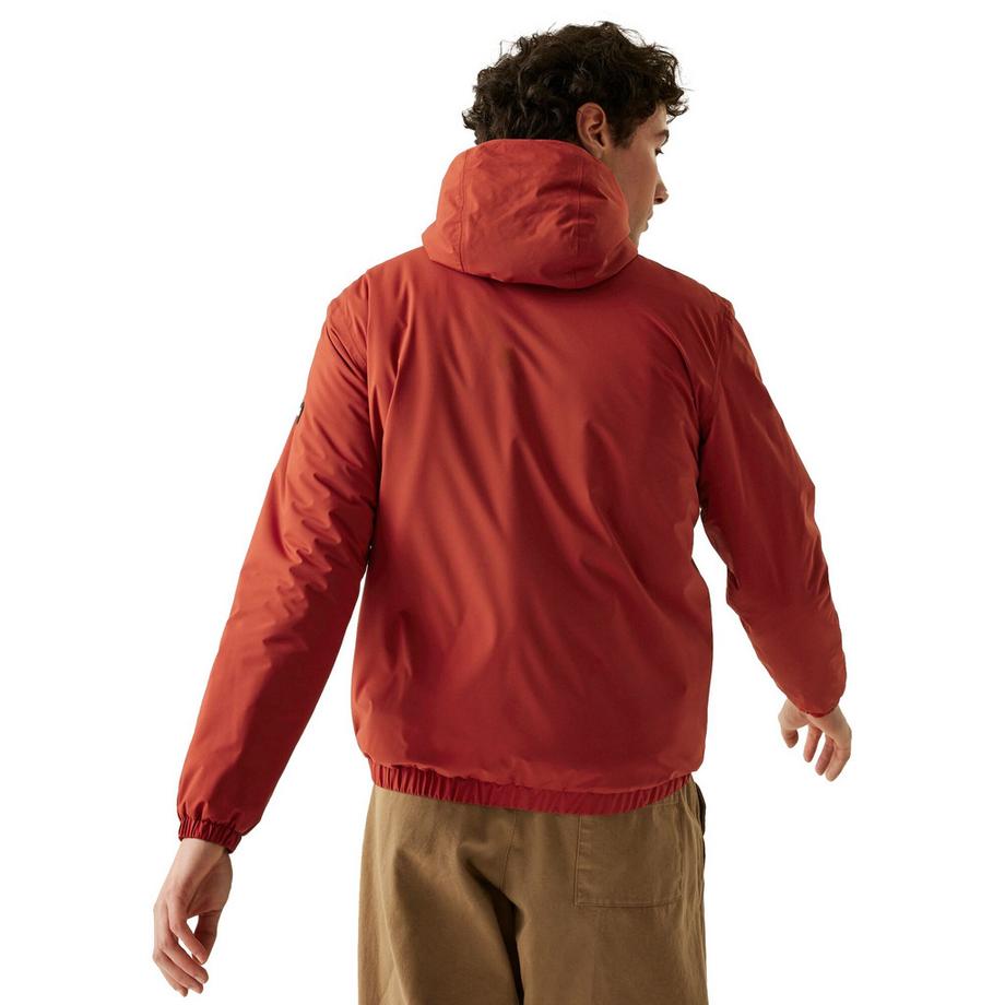 Regatta Veste imperméable Wiltom  
