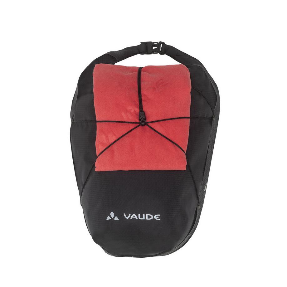 VAUDE  Aqua Front Light 