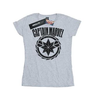 MARVEL  Tshirt 