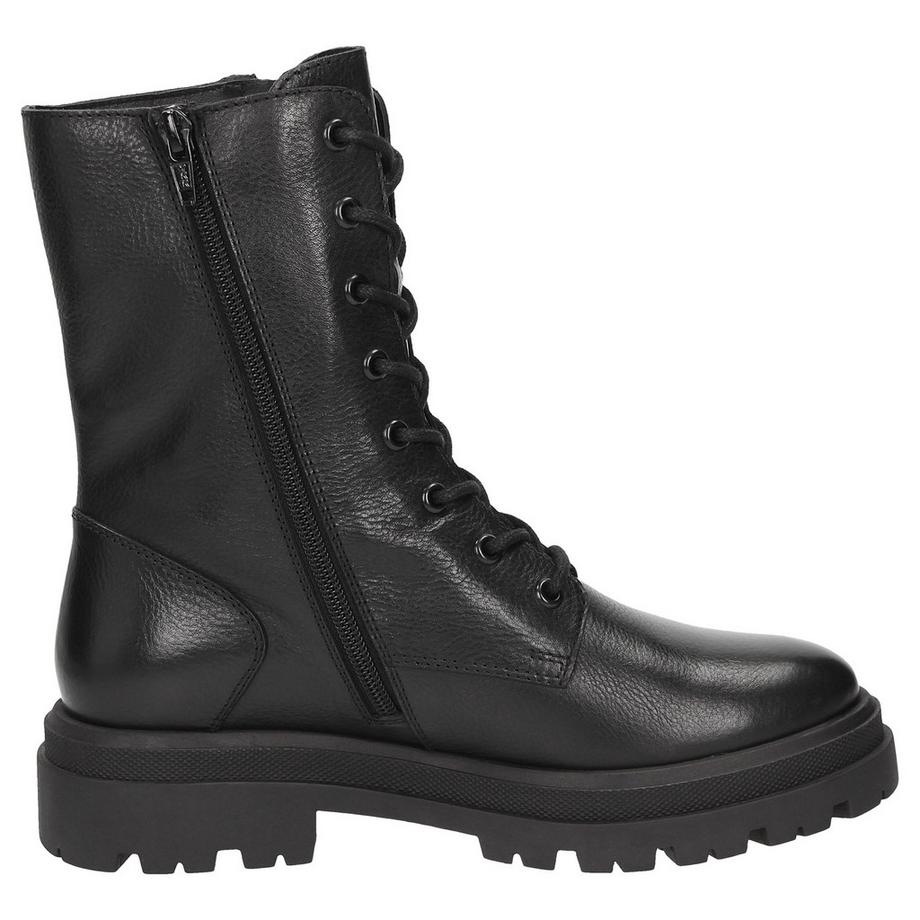 Sioux Kuimba-708 Bottine  