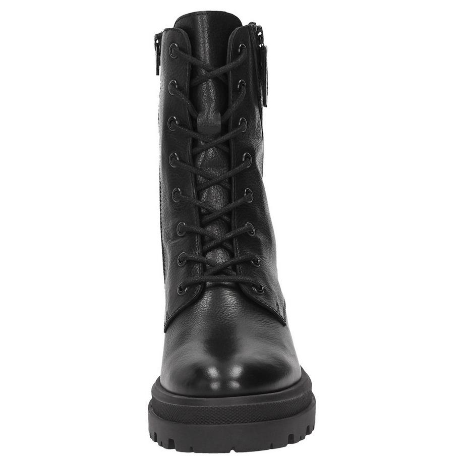 Sioux Kuimba-708 Bottine  