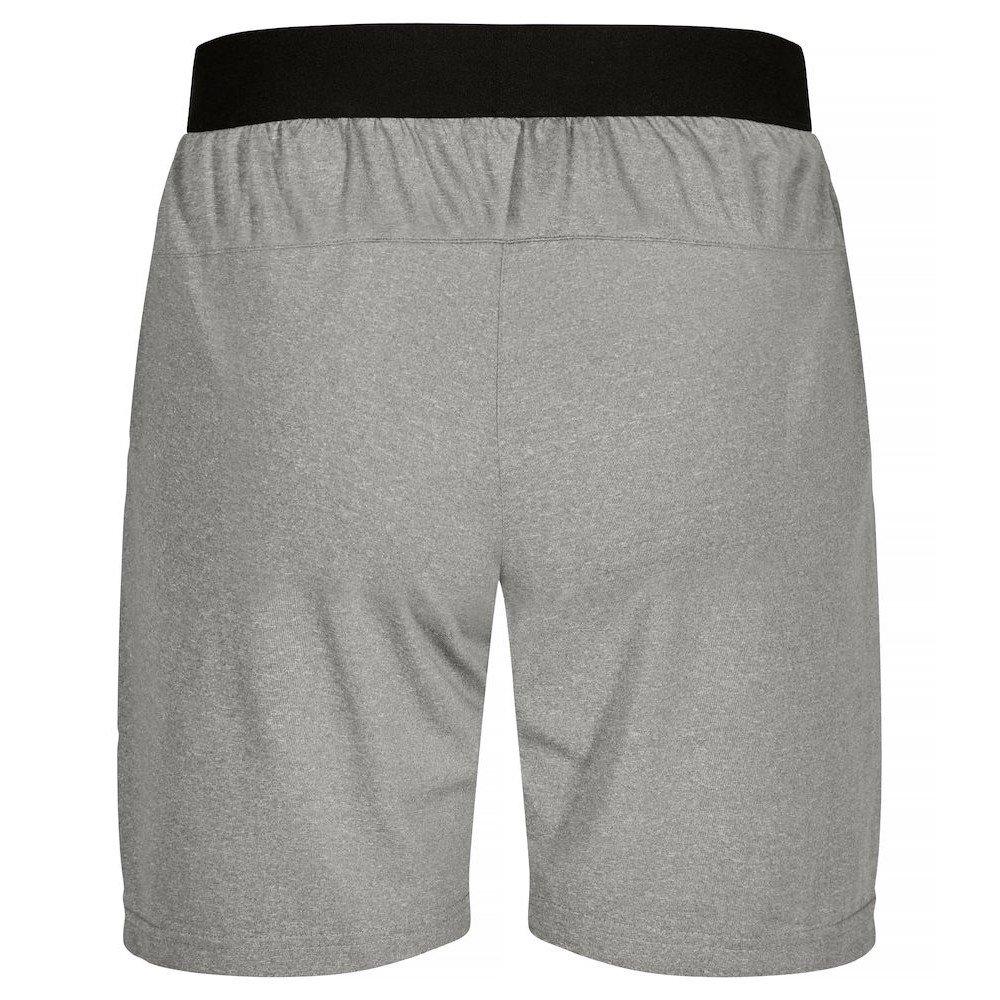 Clique  Short Enfant 