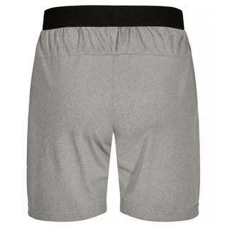 Clique  Shorts  Aktiv 