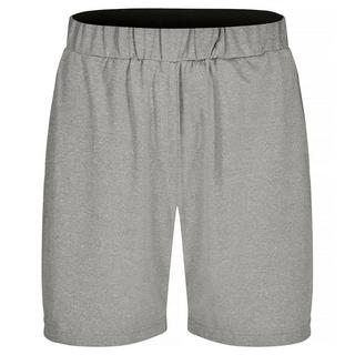 Clique  Shorts  Aktiv 