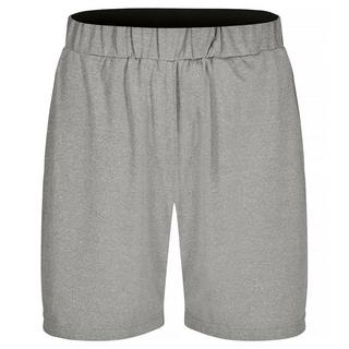 Clique  Short Enfant 