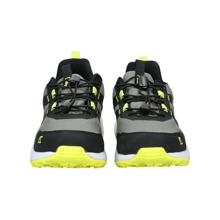 Kastinger 510005 000 Chaussures de Randonnée  