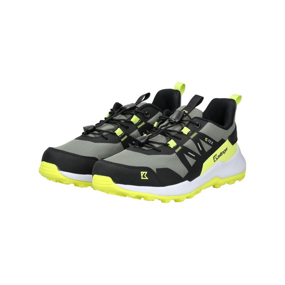 Kastinger 510005 000 Chaussures de Randonnée  