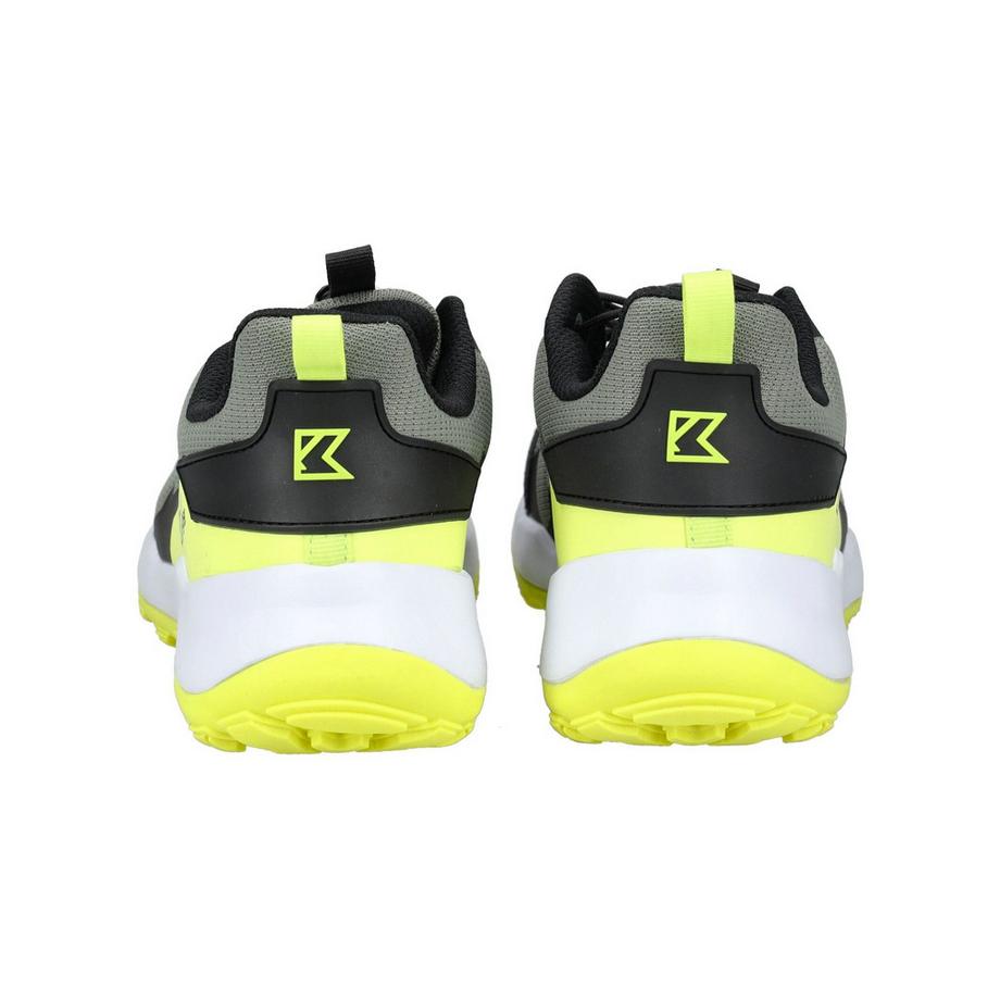 Kastinger 510005 000 Chaussures de Randonnée  