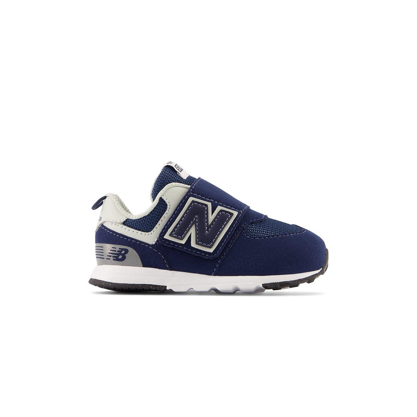 new balance  NW574NV-6 