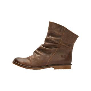 Felmini  Stiefelette CLASH 8114 